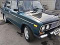 ВАЗ (Lada) 2106 2000 годаүшін1 200 000 тг. в Шахтинск – фото 2