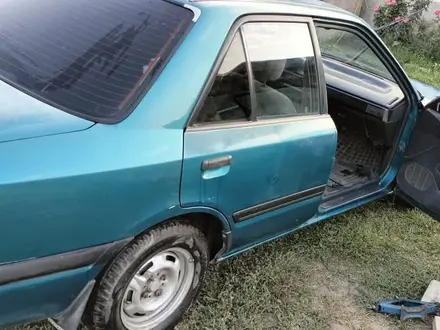 Mazda 323 1993 года за 300 000 тг. в Алматы – фото 20