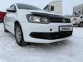 Volkswagen Polo 2015 года за 3 900 000 тг. в Костанай – фото 16