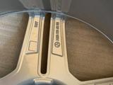 Новый комплект стильных дисков Mercedes r20 AMGүшін450 000 тг. в Астана – фото 2