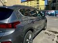 Hyundai Santa Fe 2019 года за 11 500 000 тг. в Шымкент – фото 25