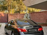 Lexus ES 350 2007 годаfor7 800 000 тг. в Алматы – фото 3