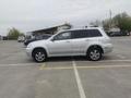 Mitsubishi Outlander 2003 годаүшін3 800 000 тг. в Уральск