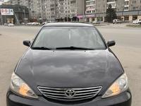 Toyota Camry 2005 года за 5 500 000 тг. в Семей