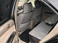 Toyota Camry 2005 годаүшін5 500 000 тг. в Семей – фото 7