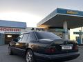 Mercedes-Benz E 200 1995 годаfor800 000 тг. в Тараз