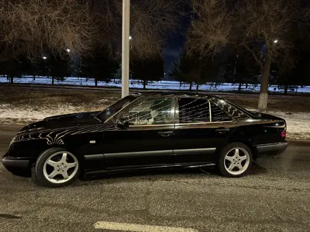 Mercedes-Benz E 230 1995 года за 2 800 000 тг. в Талдыкорган – фото 2