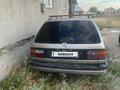 Volkswagen Passat 1992 годаүшін750 000 тг. в Алматы – фото 3