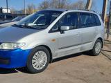 Mazda Premacy 2000 годаfor1 350 000 тг. в Караганда