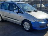 Mazda Premacy 2000 годаfor1 350 000 тг. в Караганда – фото 3