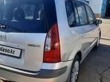 Mazda Premacy 2000 годаfor1 350 000 тг. в Караганда – фото 4