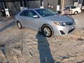 Toyota Camry 2014 годаfor9 300 000 тг. в Алматы – фото 17