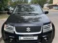Suzuki Grand Vitara 2006 годаүшін5 400 000 тг. в Алматы