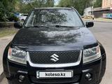 Suzuki Grand Vitara 2006 годаүшін5 400 000 тг. в Алматы
