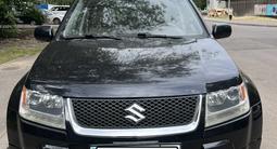 Suzuki Grand Vitara 2006 года за 5 400 000 тг. в Алматы