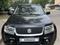 Suzuki Grand Vitara 2006 года за 5 400 000 тг. в Алматы