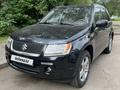 Suzuki Grand Vitara 2006 годаүшін5 400 000 тг. в Алматы – фото 3