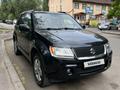 Suzuki Grand Vitara 2006 годаүшін5 400 000 тг. в Алматы – фото 2