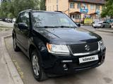Suzuki Grand Vitara 2006 годаүшін5 400 000 тг. в Алматы – фото 2