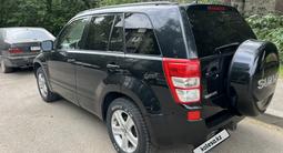 Suzuki Grand Vitara 2006 года за 5 400 000 тг. в Алматы – фото 4