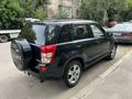 Suzuki Grand Vitara 2006 годаүшін5 400 000 тг. в Алматы – фото 5