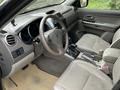 Suzuki Grand Vitara 2006 годаүшін5 400 000 тг. в Алматы – фото 7
