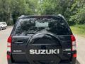 Suzuki Grand Vitara 2006 годаүшін5 400 000 тг. в Алматы – фото 6