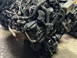 Двигатель bmw N20B20/N20 2.0 за 2 300 000 тг. в Алматы