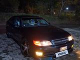 Toyota Aristo 1995 года за 4 000 000 тг. в Семей