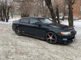 Toyota Aristo 1995 года за 4 000 000 тг. в Семей – фото 3
