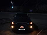 Toyota Aristo 1995 года за 4 000 000 тг. в Семей – фото 4