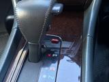 Toyota Aristo 1995 года за 4 000 000 тг. в Семей – фото 5