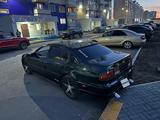 Toyota Aristo 1995 года за 4 000 000 тг. в Семей – фото 2
