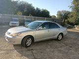 Toyota Camry 2004 года за 4 200 000 тг. в Уральск