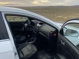 Geely Emgrand EC7 2015 годаүшін2 100 000 тг. в Актау – фото 5