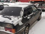 ВАЗ (Lada) 21099 2007 года за 750 000 тг. в Актобе – фото 3