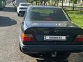 Mercedes-Benz E 200 1990 годаfor1 600 000 тг. в Алматы – фото 3