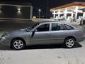 Mazda 626 1993 годаfor1 000 000 тг. в Алматы