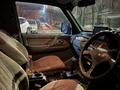 Mitsubishi Pajero 1992 года за 2 500 000 тг. в Алматы – фото 6