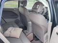 Dodge Caliber 2008 годаүшін4 200 000 тг. в Актобе – фото 10