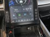 Hyundai Custin 2026 годаүшін13 000 000 тг. в Усть-Каменогорск – фото 2