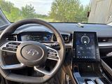 Hyundai Custin 2026 годаүшін13 000 000 тг. в Усть-Каменогорск – фото 3