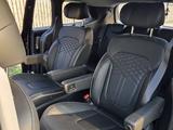 Hyundai Custin 2026 годаүшін13 000 000 тг. в Усть-Каменогорск – фото 4