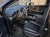 Hyundai Custin 2026 годаүшін13 000 000 тг. в Усть-Каменогорск – фото 5