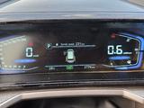 Hyundai Custin 2026 годаүшін13 000 000 тг. в Усть-Каменогорск