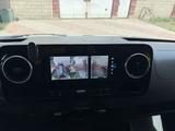 Mercedes-Benz Sprinter 2022 года за 22 500 000 тг. в Алматы – фото 4