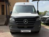 Mercedes-Benz Sprinter 2022 года за 22 500 000 тг. в Алматы