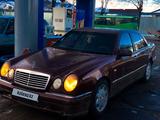 Mercedes-Benz E 280 1996 годаfor2 500 000 тг. в Алматы – фото 2