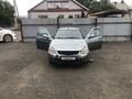 ВАЗ (Lada) Priora 2170 2008 годаfor1 550 000 тг. в Семей – фото 5