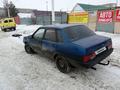 ВАЗ (Lada) 21099 2001 годаүшін650 000 тг. в Костанай – фото 7